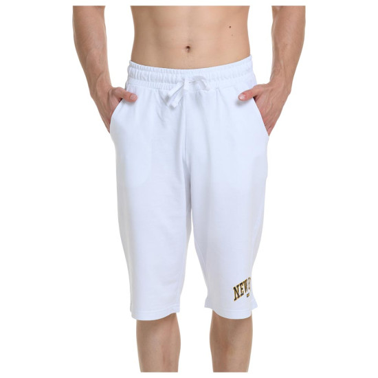 Target Ανδρικό σορτς Long Shorts ''New High''